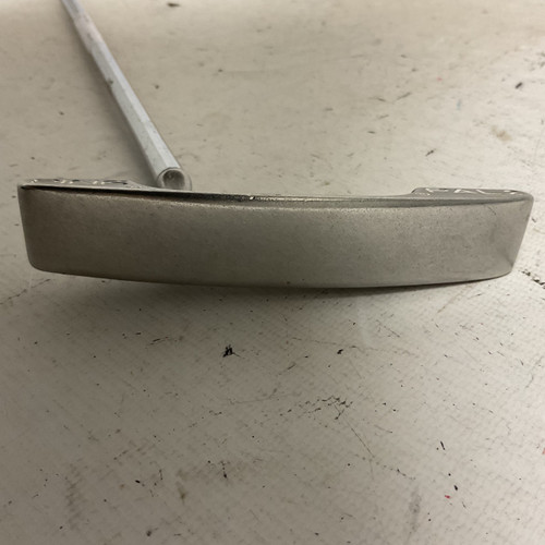 Vist Large View of Product Image Which is Used Ping PAL 2 Mens Putter RH
