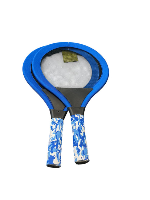 Vist Large View of Product Image Which is Used BADMINTON GAME Badminton Other