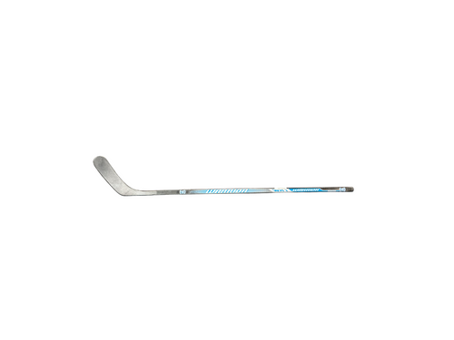 Vist Large View of Product Image Which is Used Warrior WR1 Junior Wood Right