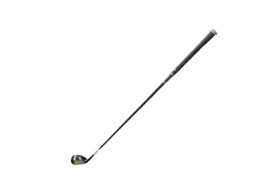Vist Large View of Product Image Which is CALLAWAY ROGUE HYBRID 3WD/19DG