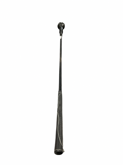 Vist Large View of Product Image Which is Used HIT STICK BB/SB Training Aid