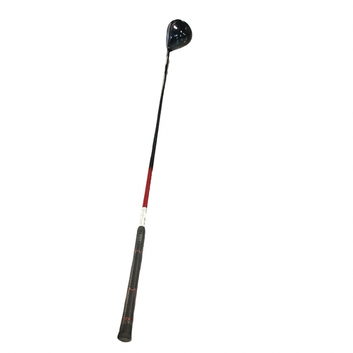 Vist Large View of Product Image Which is Used Taylormade STEALTH 2 3 WOOD HD Mens Fairway Wood RH 3 Wood