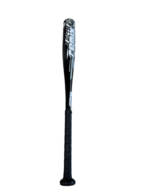 Vist Large View of Product Image Which is Used Rawlings REMIX BB/SB T-Ball Bat 26"