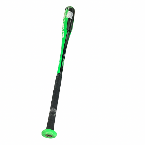 Vist Large View of Product Image Which is Used Easton ALPHA 28 -10 BB/SB USA 2 5/8 Bat 28"
