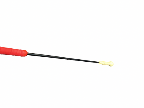 Vist Large View of Product Image Which is Used Rawlings LAG STICK BB/SB Training Aid