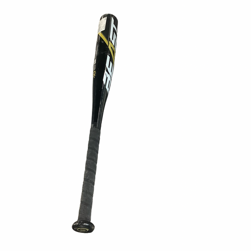 Vist Large View of Product Image Which is Used Easton BEAST 25 -10 BB/SB USA 2 5/8 Bat 25"