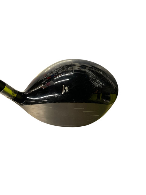 Vist Large View of Product Image Which is Used Cobra COBRA ZERO LIMITS 9.5 DEGREE DRIVER LH Mens Driver LH 9.5 Degree