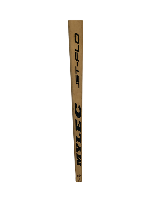 Vist Large View of Product Image Which is Used Mylec JET-FLO Inter Wood Left