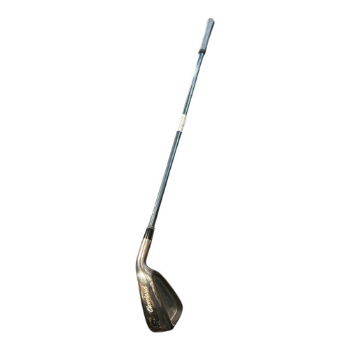 Vist Large View of Product Image Which is Used Cleveland CLEVELAND 7 IRON Women Individual Iron RH 6 Iron