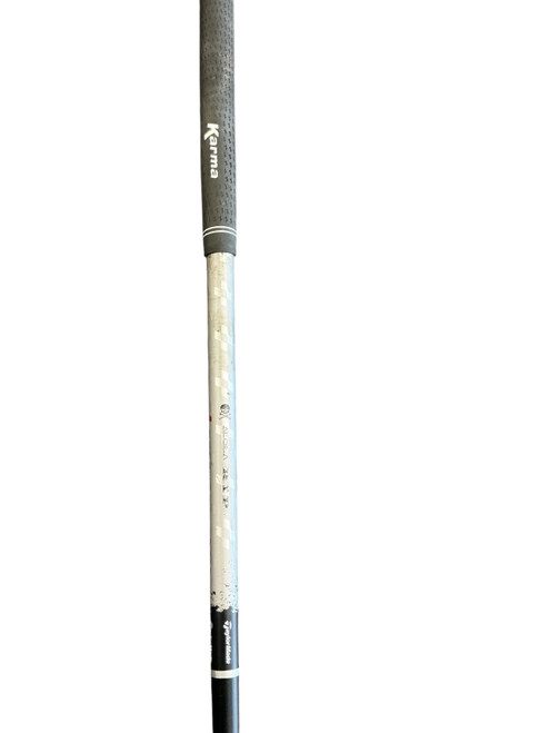 Vist Large View of Product Image Which is Used Taylormade RESCUE 2HY Mens Hybrid Club RH 2 Hybrid