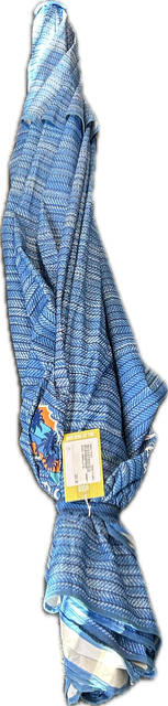 Vist Large View of Product Image Which is Used Umbrella