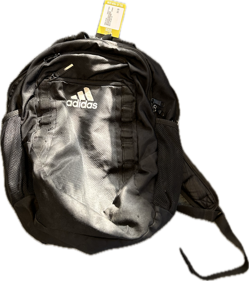 Vist Large View of Product Image Which is Used Backpack