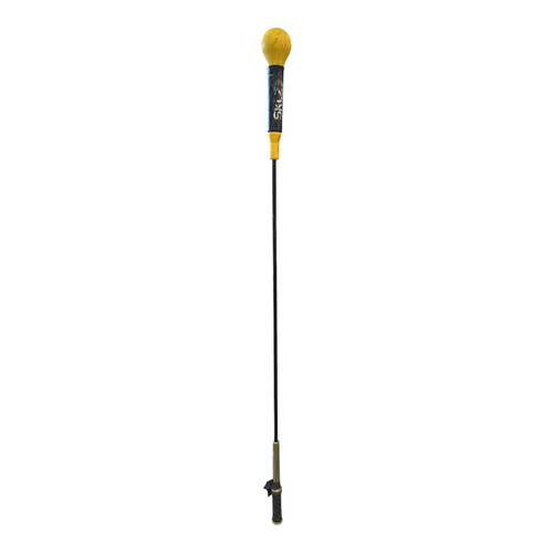 Vist Large View of Product Image Which is Skillz trainer