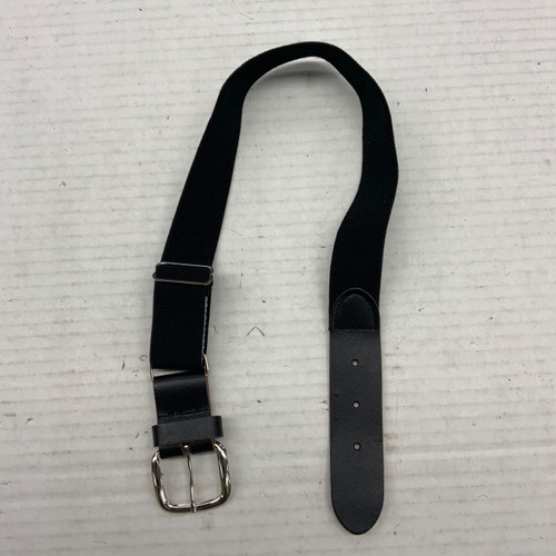 Vist Large View of Product Image Which is Used BB/SB Accessory Black