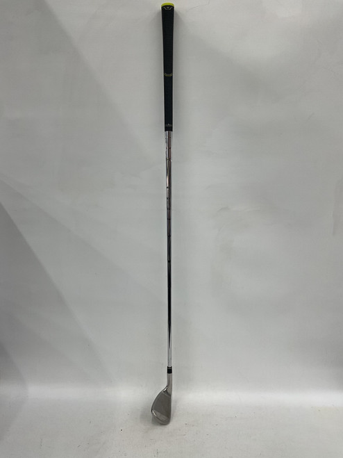 Vist Large View of Product Image Which is Used Taylormade M2 GEOCOUSTIC Mens Individual Iron RH 1 Iron