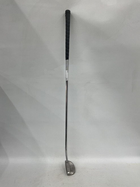Vist Large View of Product Image Which is Used Odyssey Jr Putter LH