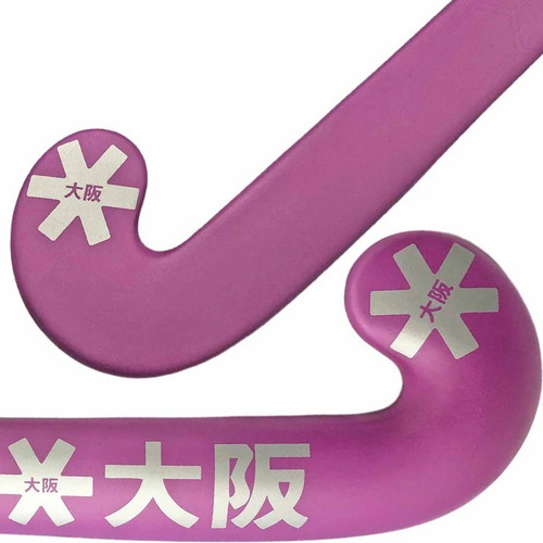 Vist Large View of Product Image Which is New OSAKA 70 LOW BOW 37.5"
