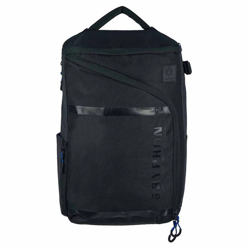 Vist Large View of Product Image Which is New MINI FREDDIE BACKPACK BLK