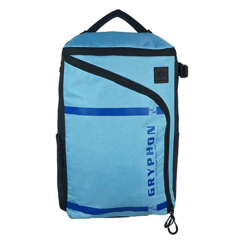 Vist Large View of Product Image Which is New MINI FREDDIE BACKPACK LT BL