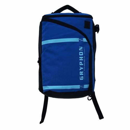 Vist Large View of Product Image Which is New MINI FREDDIE BACKPACK ROY