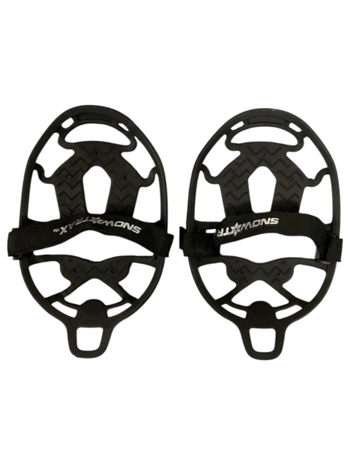 Vist Large View of Product Image Which is Used Snow/Hunt/Hike Boots M Adjustable