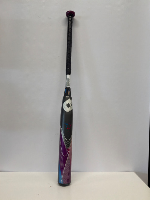 Vist Large View of Product Image Which is Used Demarini CFPS-20 BB/SB Fastpitch Bat 31"