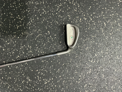 Vist Large View of Product Image Which is Used Ping 2 IRON GREEN DOT Mens Individual Iron RH 2 Iron