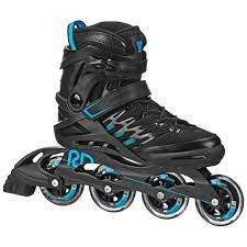 Vist Large View of Product Image Which is Inline Skates Inline Skates / Roller & Quad Skates