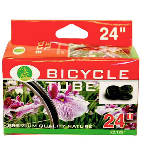 Vist Large View of Product Image Which is Bicycles Bicycles / Tires