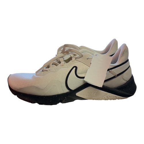 Vist Large View of Product Image Which is Used Nike Running/X-Train Shoes W