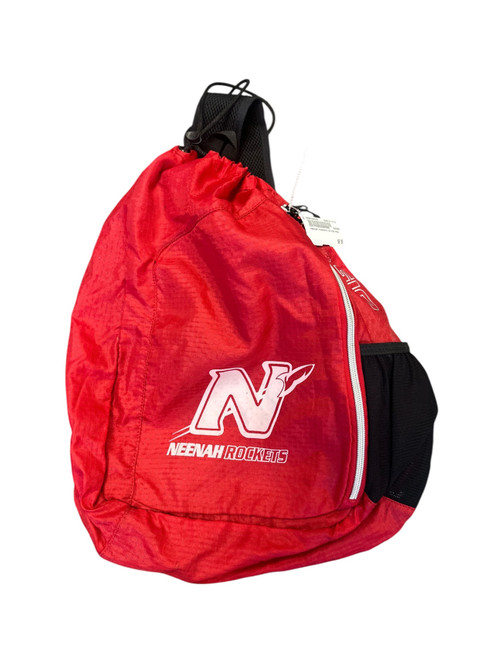 Vist Large View of Product Image Which is Used Medium Equipment Bag