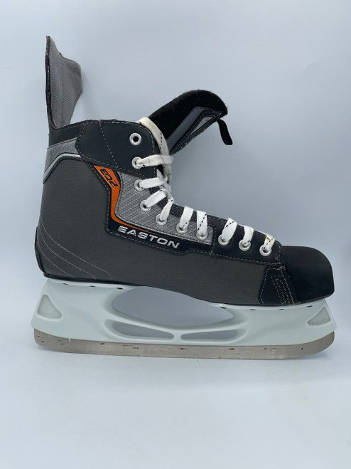 Vist Large View of Product Image Which is Used Easton EQ2 Senior Hockey Skate Senior 12