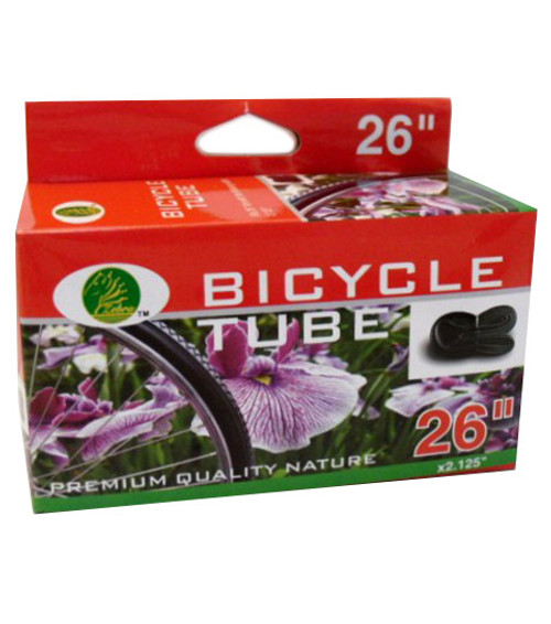 Vist Large View of Product Image Which is Bicycles Bicycles / Tires