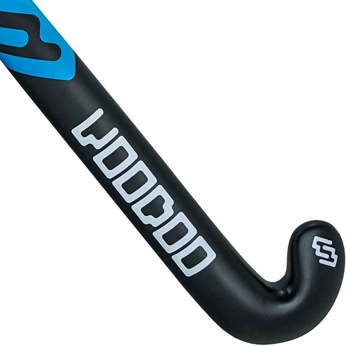 Vist Large View of Product Image Which is New Voodoo Mojo 25 Comp 36.5''