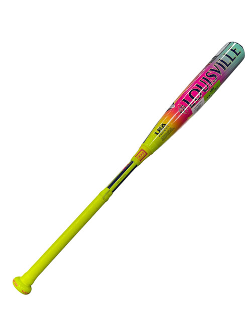Vist Large View of Product Image Which is New 31IN SUPRA -10 USA 27