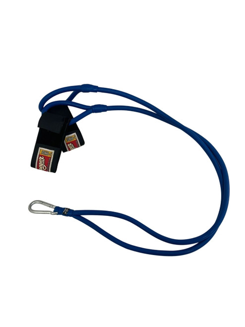 Vist Large View of Product Image Which is Used Jaeger Bands BB/SB J Band Training Aid