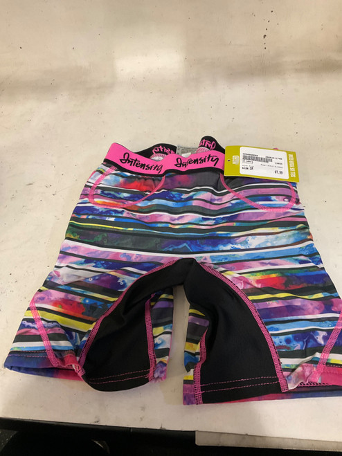 Vist Large View of Product Image Which is Used Intensity GIRLS SLIDERS Other Clothing Pink SM