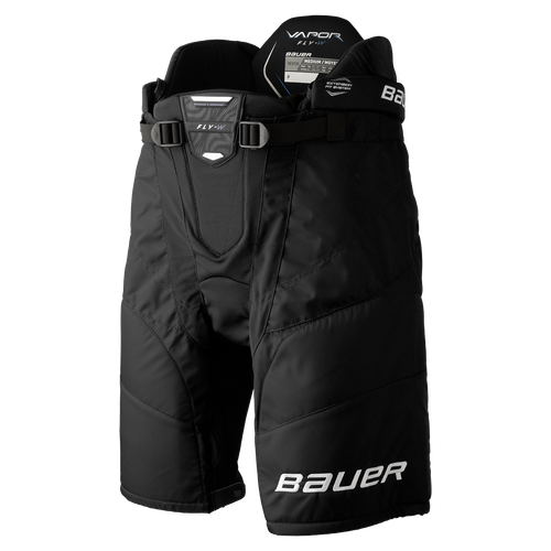 Vist Large View of Product Image Which is The VAPOR FLY-W collection was meticulously crafted to meet the needs of those pushing the game forward.