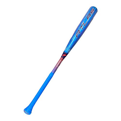 Vist Large View of Product Image Which is New 32.5IN ATLAS HYBRID -3 27