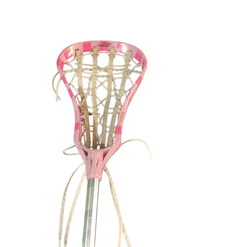 Vist Large View of Product Image Which is Used Brine VIBE Wmn Atk/Mid Complete Stick Pink