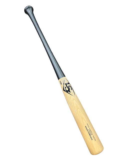 Vist Large View of Product Image Which is New RA13 MAPLE COMPOSITE 32.5IN
