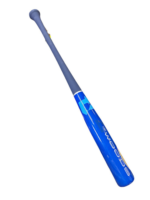 Vist Large View of Product Image Which is New THE WOODS BLUE 32IN -3