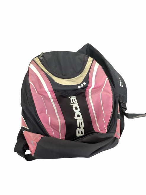 Vist Large View of Product Image Which is Used Babolat Racquet Accessory