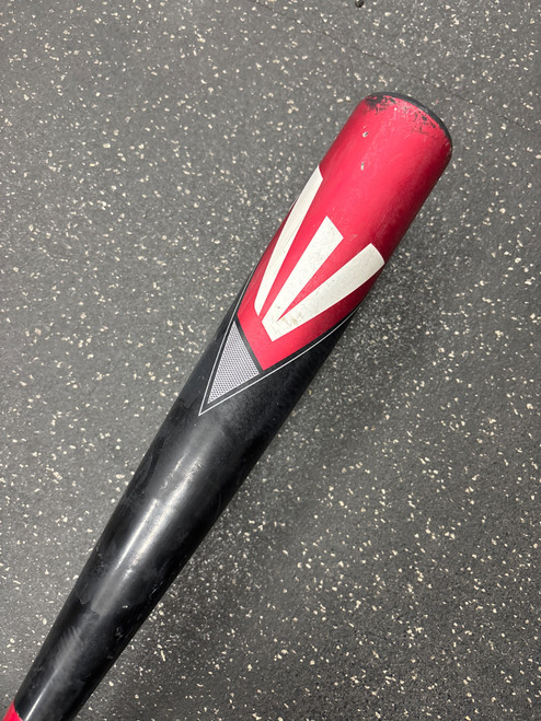 Vist Large View of Product Image Which is Used Easton S200 BB/SB High School -3 Bat 33"