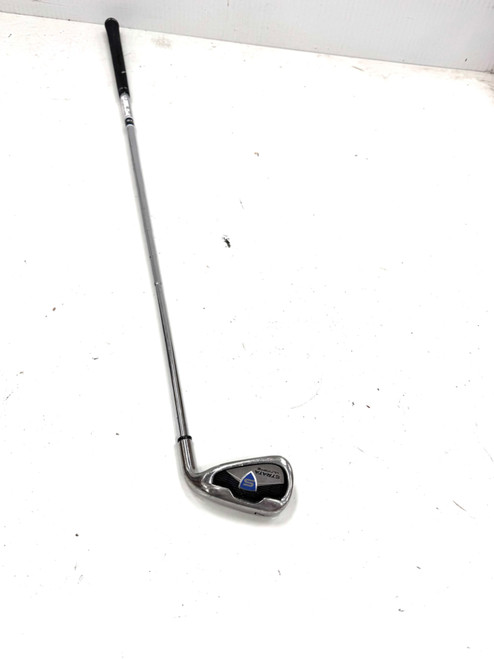 Vist Large View of Product Image Which is Used Strata ULTIAMTE Mens Individual Iron RH 7 Iron