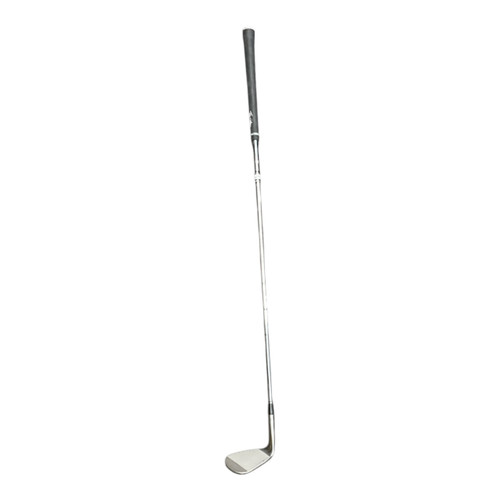 Vist Large View of Product Image Which is Used Adams Golf TOM WATSON CLASSIC Golf Wedge Mens RH 56 Degree