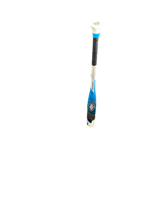 Vist Large View of Product Image Which is Used Louisville Slugger CATALYST BB/SB Youth Bat 31"