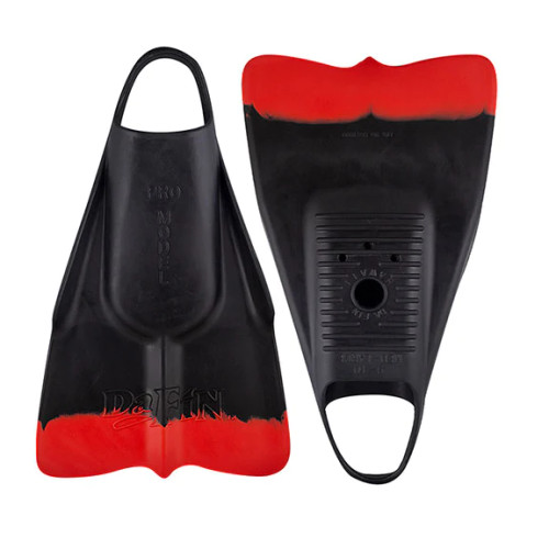 Vist Large View of Product Image Which is Water Sports Bodyboards