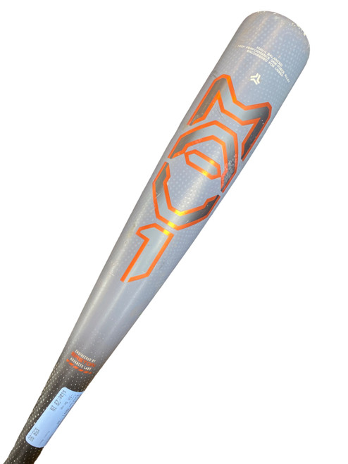 Vist Large View of Product Image Which is Used Easton MAV1 BB/SB USSSA 2 3/4 Bat 29"