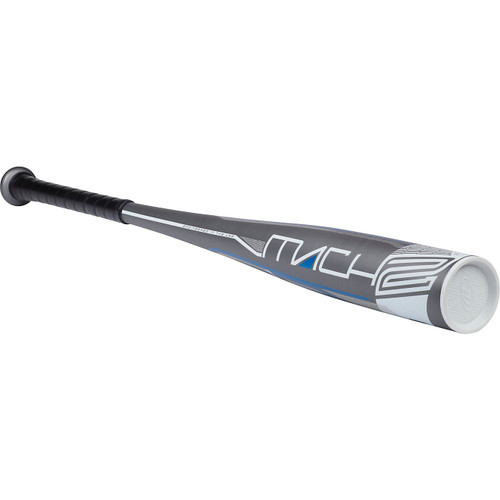 Vist Large View of Product Image Which is New RAW MACH 2 USA BAT